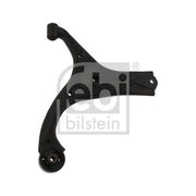 Febi Control/Trailing Arm Front Right 30867