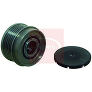 Apec Alternator Overrunning Freewheel Clutch AOP1033