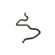 Gates 02-2872 Heater Hose
