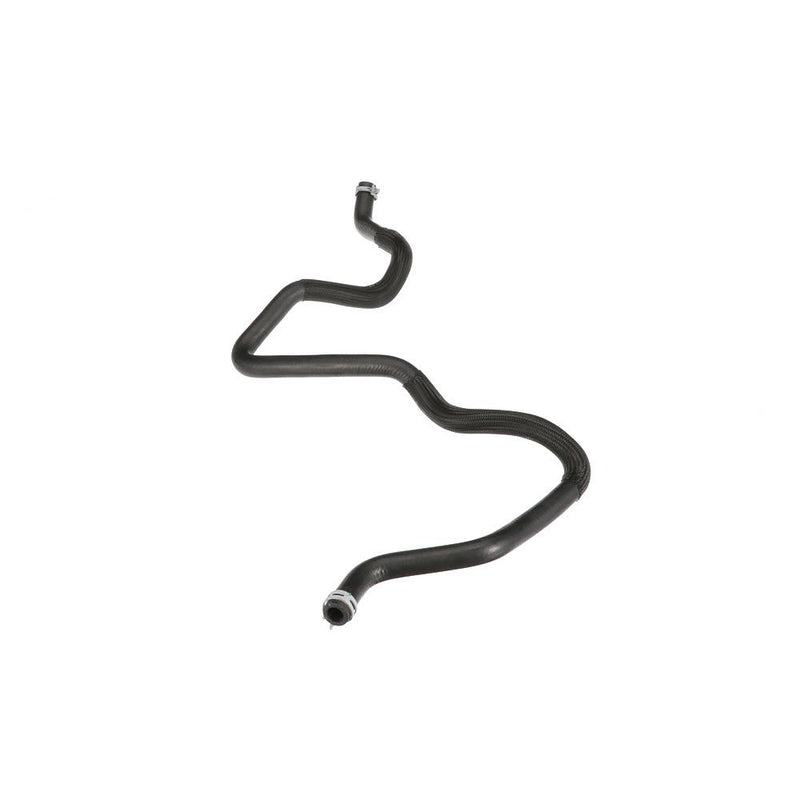 Gates 02-2872 Heater Hose
