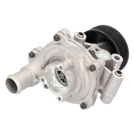 Febi Engine Cooling Water Pump 192903