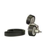 Gates V-Ribbed Belt Set K016PK1178