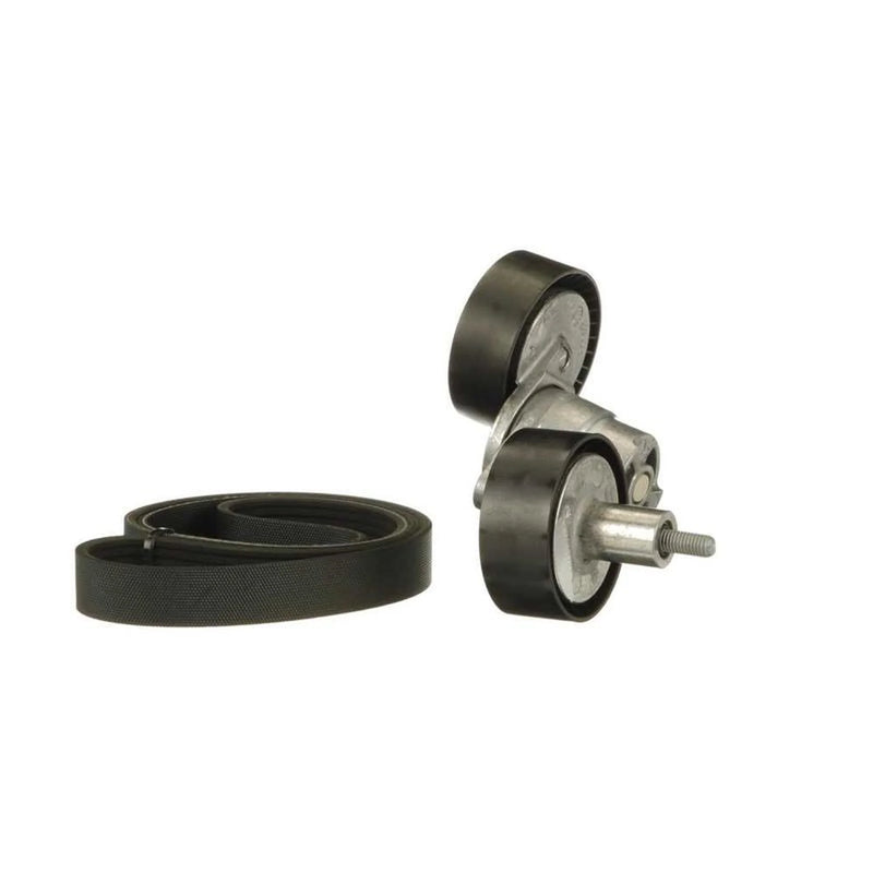 Gates V-Ribbed Belt Set K016PK1178