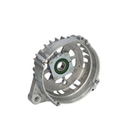 Valeo Alternator Drive Bearing 592274