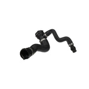 Gates Radiator Coolant Hose 419mm ID 05-2825