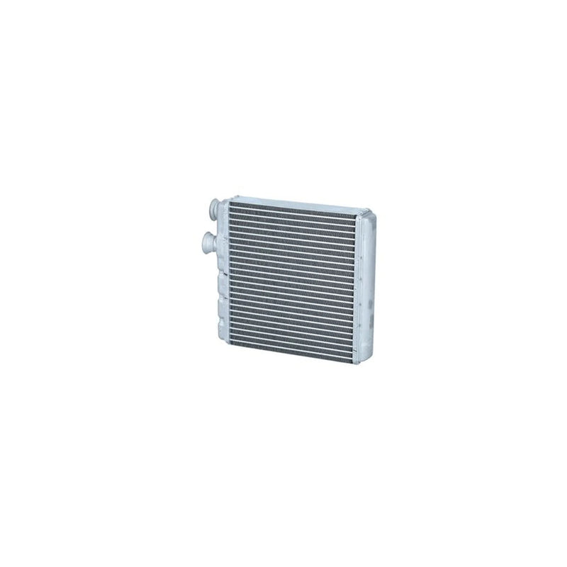 NRF Heater Matrix Core Heat Exchanger 54487