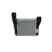 NRF Intercooler (Charge Air Cooler) 30251
