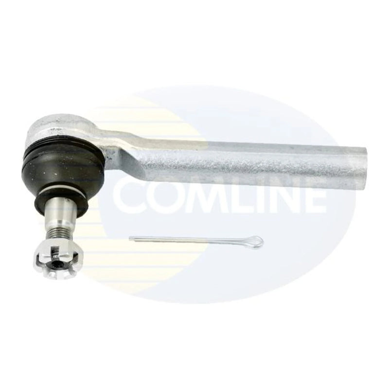 Comline Steering Tie Rod End Ball Joint M12x1.25 CTR3061