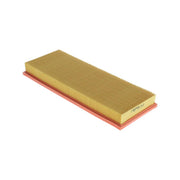 Bosch Engine Air Filter 1 457 433 609