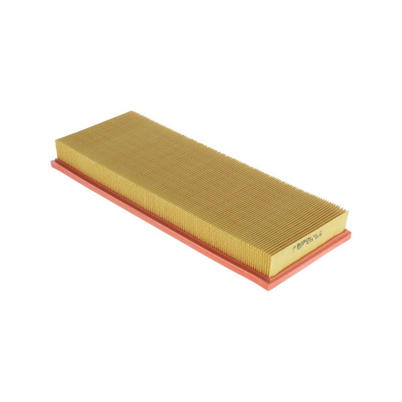 Bosch Engine Air Filter 1 457 433 609