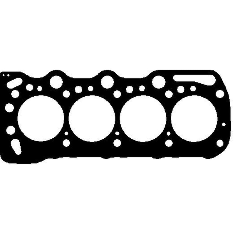 Elring Cylinder Head Gasket 1mm Thick 458.170