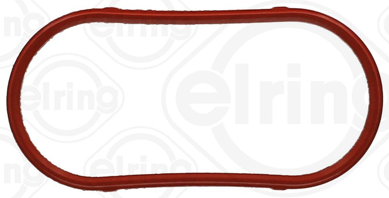 Elring 888.605 Gasket, intake manifold