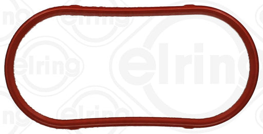 Elring 888.605 Gasket, intake manifold