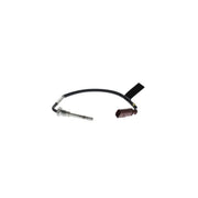 Bosch Exhaust Gas Temperature Sensor before soot 0 986 259 155