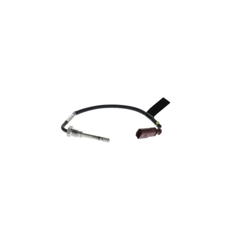 Bosch Exhaust Gas Temperature Sensor before soot 0 986 259 155
