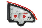 Hella 9EL 176 578-021 Tail Light Assembly
