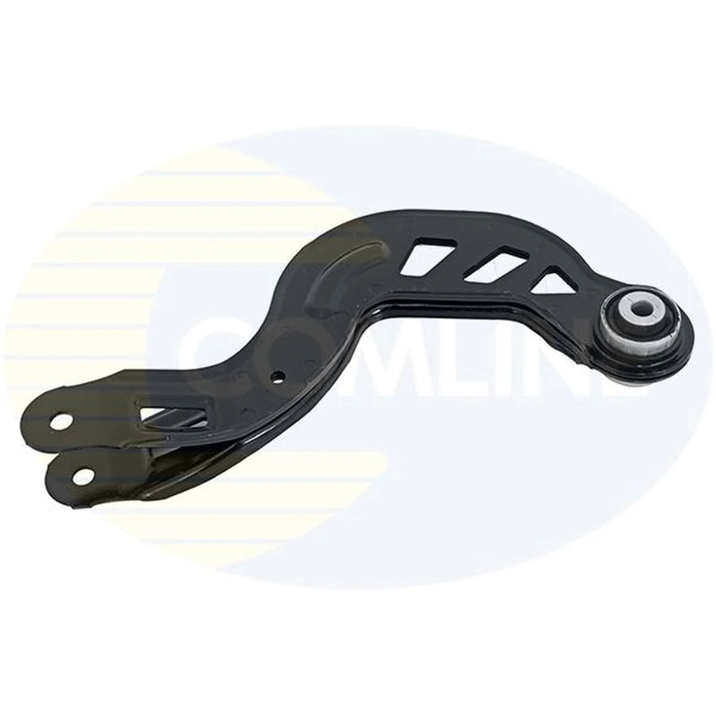 Comline Control/Trailing Arm CCA3107
