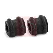 Apec Anti Roll Bar Mounting Bracket Front Right AST8103