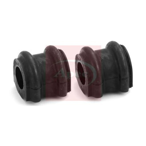 Apec Anti Roll Bar Mounting Bracket Front Right AST8103