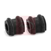 Apec Anti Roll Bar Mounting Bracket Front Right AST8103