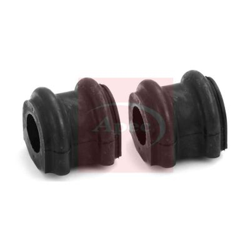 Apec Anti Roll Bar Mounting Bracket Front Right AST8103