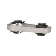 Gates Engine Mount Mounting Lower ETM1197