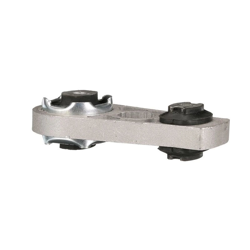 Gates Engine Mount Mounting Lower ETM1197