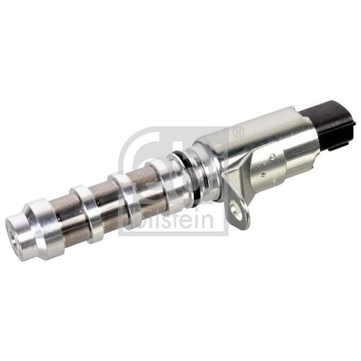 Febi VVT Camshaft Control Valve Exhaust Side 175402