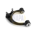NAPA Control/Trailing Arm Front Left NST3154