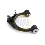 NAPA Control/Trailing Arm Front Left NST3154