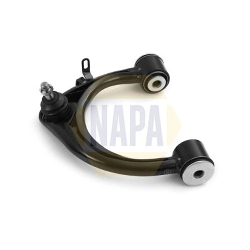 NAPA Control/Trailing Arm Front Left NST3154