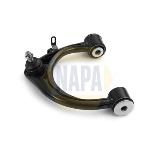 NAPA Control/Trailing Arm Front Left NST3154