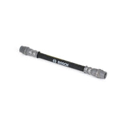 Bosch Brake Hydraulic Hose Line inner 1 987 481 A06