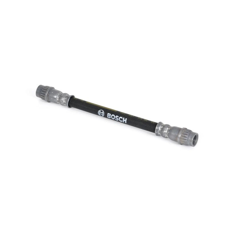 Bosch Brake Hydraulic Hose Line inner 1 987 481 A06