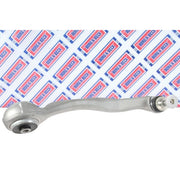 Borg & Beck Control/Trailing Arm BCA8186
