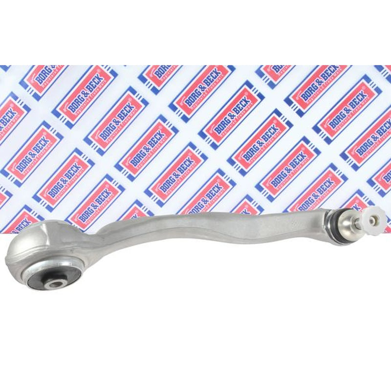 Borg & Beck Control/Trailing Arm BCA8186