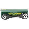 First Line Control/Trailing Arm FCA8043