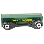 First Line Control/Trailing Arm FCA8043