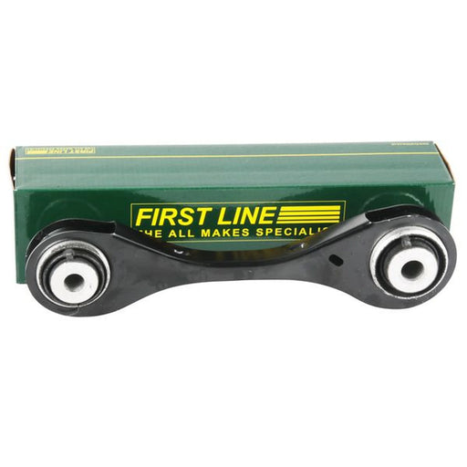 First Line Control/Trailing Arm FCA8043