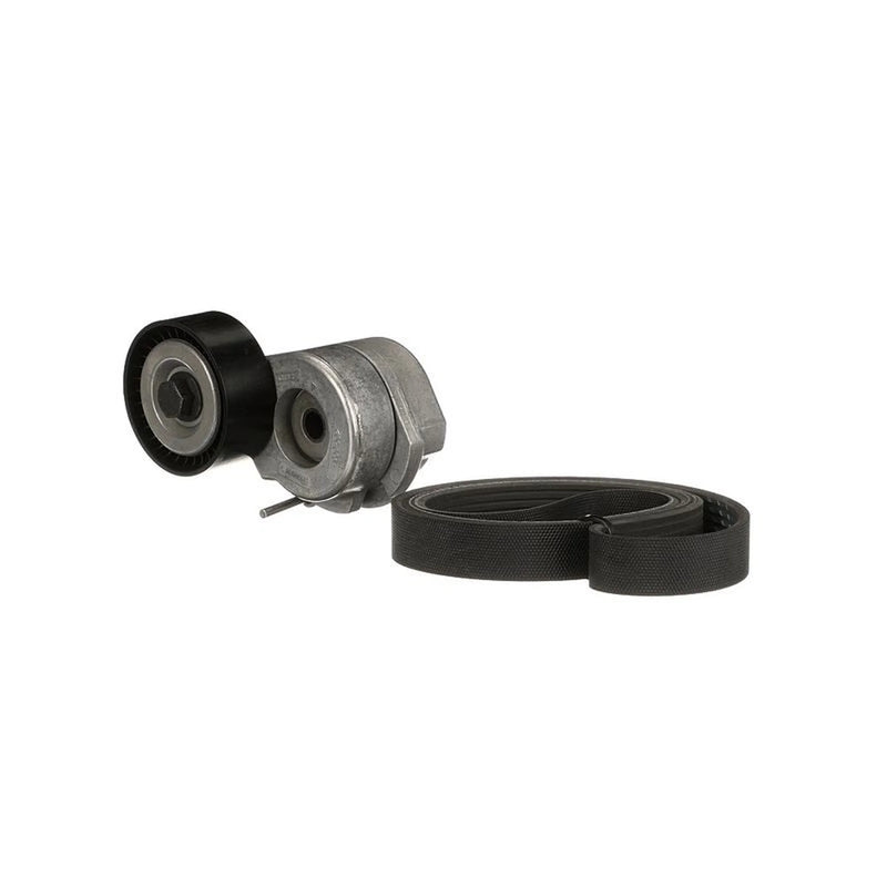 Gates V-Ribbed Belt Set K026PK1183