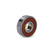 LuK Clutch Pilot Bearing OD ID Wide 410009010