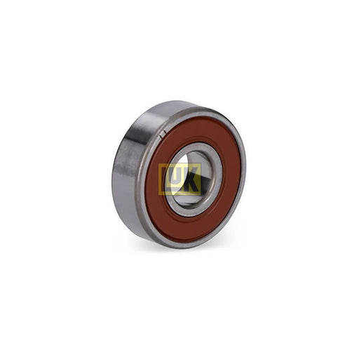LuK Clutch Pilot Bearing OD ID Wide 410009010
