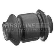 First Line Wishbone / Control / Trailing Arm Bush FSK6009