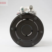Denso Air Conditioning Compressor DCP99523