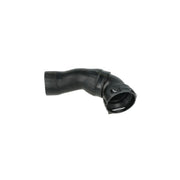NRF Intercooler Turbo Charge Air Hose 166006