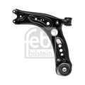 Febi Control/Trailing Arm Lower 181029