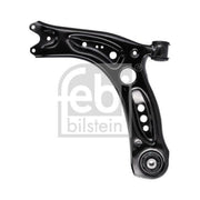 Febi Control/Trailing Arm Lower 181029