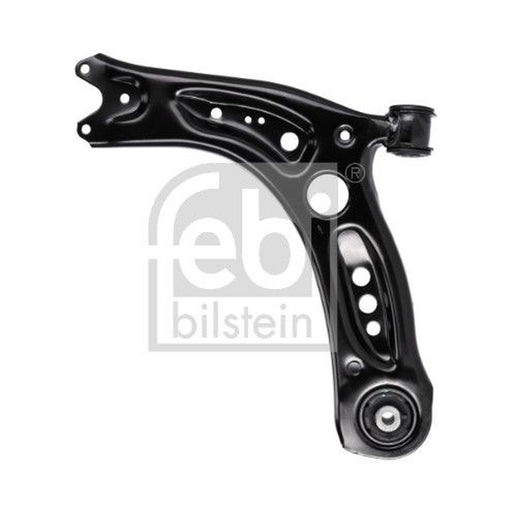 Febi Control/Trailing Arm Lower 181029