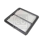 Febi Engine Air Filter 184446