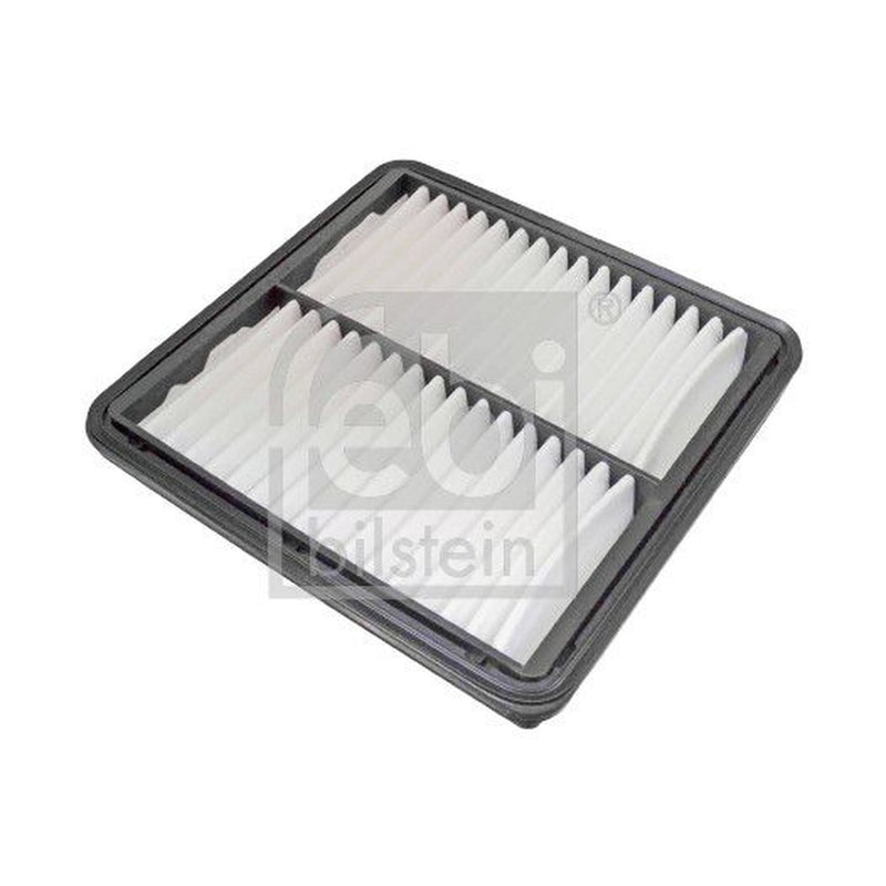 Febi Engine Air Filter 184446